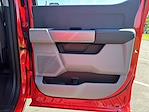 New 2026 Ford F-350 XL Crew Cab for sale #26SD110 - photo 19