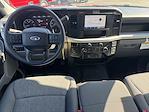 New 2026 Ford F-350 XL Crew Cab for sale #26SD110 - photo 21