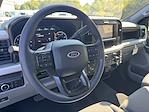New 2026 Ford F-350 XL Crew Cab for sale #26SD110 - photo 22