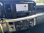 New 2026 Ford F-350 XL Crew Cab for sale #26SD110 - photo 23
