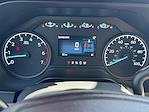 New 2026 Ford F-350 XL Crew Cab for sale #26SD110 - photo 24
