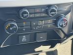 New 2026 Ford F-350 XL Crew Cab for sale #26SD110 - photo 26