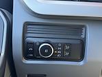 New 2026 Ford F-350 XL Crew Cab for sale #26SD110 - photo 29