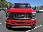New 2026 Ford F-350 XL Crew Cab for sale #26SD110 - photo 4