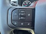 New 2026 Ford F-350 XL Crew Cab for sale #26SD110 - photo 30