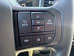New 2026 Ford F-350 XL Crew Cab for sale #26SD110 - photo 31