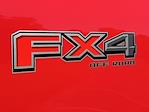New 2026 Ford F-350 XL Crew Cab for sale #26SD110 - photo 32