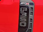 New 2026 Ford F-350 XL Crew Cab for sale #26SD110 - photo 33