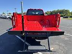 New 2026 Ford F-350 XL Crew Cab for sale #26SD110 - photo 35