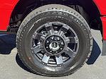 New 2026 Ford F-350 XL Crew Cab for sale #26SD110 - photo 37