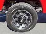 New 2026 Ford F-350 XL Crew Cab for sale #26SD110 - photo 38