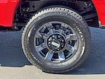 New 2026 Ford F-350 XL Crew Cab for sale #26SD110 - photo 39