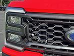 New 2026 Ford F-350 XL Crew Cab for sale #26SD110 - photo 5
