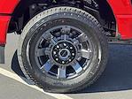 New 2026 Ford F-350 XL Crew Cab for sale #26SD110 - photo 40