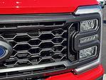 New 2026 Ford F-350 XL Crew Cab for sale #26SD110 - photo 6