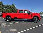 New 2026 Ford F-350 XL Crew Cab for sale #26SD110 - photo 8