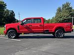 New 2026 Ford F-350 XL Crew Cab for sale #26SD110 - photo 9