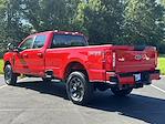 New 2026 Ford F-350 XL Crew Cab for sale #26SD110 - photo 2