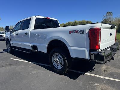 New 2026 Ford F-350 XL Crew Cab for sale #26SD111 - photo 2