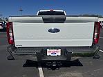2026 Ford F-350 Crew Cab SRW 4WD Pickup for sale #26SD111 - photo 11