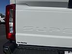 2026 Ford F-350 Crew Cab SRW 4WD Pickup for sale #26SD111 - photo 12