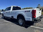 2026 Ford F-350 Crew Cab SRW 4WD Pickup for sale #26SD111 - photo 14