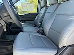 2026 Ford F-350 Crew Cab SRW 4WD Pickup for sale #26SD111 - photo 16