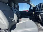 2026 Ford F-350 Crew Cab SRW 4WD Pickup for sale #26SD111 - photo 17