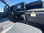 2026 Ford F-350 Crew Cab SRW 4WD Pickup for sale #26SD111 - photo 18