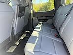 2026 Ford F-350 Crew Cab SRW 4WD Pickup for sale #26SD111 - photo 19