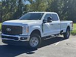 2026 Ford F-350 Crew Cab SRW 4WD Pickup for sale #26SD111 - photo 2