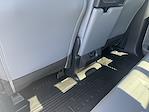 2026 Ford F-350 Crew Cab SRW 4WD Pickup for sale #26SD111 - photo 20