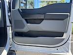 2026 Ford F-350 Crew Cab SRW 4WD Pickup for sale #26SD111 - photo 21