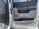 2026 Ford F-350 Crew Cab SRW 4WD Pickup for sale #26SD111 - photo 22