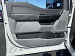 2026 Ford F-350 Crew Cab SRW 4WD Pickup for sale #26SD111 - photo 23
