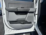 2026 Ford F-350 Crew Cab SRW 4WD Pickup for sale #26SD111 - photo 24