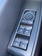 2026 Ford F-350 Crew Cab SRW 4WD Pickup for sale #26SD111 - photo 25