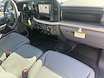 2026 Ford F-350 Crew Cab SRW 4WD Pickup for sale #26SD111 - photo 27