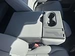 2026 Ford F-350 Crew Cab SRW 4WD Pickup for sale #26SD111 - photo 29