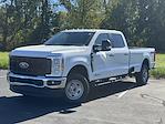 2026 Ford F-350 Crew Cab SRW 4WD Pickup for sale #26SD111 - photo 3