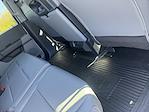 2026 Ford F-350 Crew Cab SRW 4WD Pickup for sale #26SD111 - photo 31