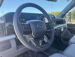 2026 Ford F-350 Crew Cab SRW 4WD Pickup for sale #26SD111 - photo 32