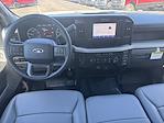 2026 Ford F-350 Crew Cab SRW 4WD Pickup for sale #26SD111 - photo 33