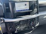 2026 Ford F-350 Crew Cab SRW 4WD Pickup for sale #26SD111 - photo 34