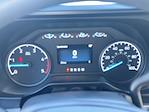 2026 Ford F-350 Crew Cab SRW 4WD Pickup for sale #26SD111 - photo 35