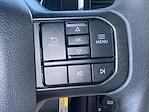 2026 Ford F-350 Crew Cab SRW 4WD Pickup for sale #26SD111 - photo 38