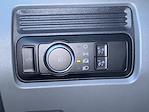 2026 Ford F-350 Crew Cab SRW 4WD Pickup for sale #26SD111 - photo 39