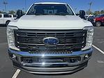 2026 Ford F-350 Crew Cab SRW 4WD Pickup for sale #26SD111 - photo 4