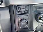 2026 Ford F-350 Crew Cab SRW 4WD Pickup for sale #26SD111 - photo 41