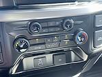 2026 Ford F-350 Crew Cab SRW 4WD Pickup for sale #26SD111 - photo 42